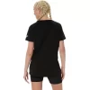 ASICS GSG 77 RETRO KURZARM-T-SHIRT ASICS GSG 77 RETRO KURZARM-T-SHIRT