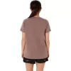 ASICS GSG 77 RETRO KURZARM-T-SHIRT ASICS GSG 77 RETRO KURZARM-T-SHIRT