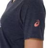 ASICS GSG 77 RETRO KURZARM-T-SHIRT ASICS GSG 77 RETRO KURZARM-T-SHIRT