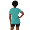 ASICS GSG SINCE 1977 ADVENTURE CREW FÜR DAMEN ASICS GSG SINCE 1977 ADVENTURE CREW FÜR DAMEN