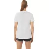 ASICS GSG SINCE 1977 ADVENTURE CREW FÜR DAMEN ASICS GSG SINCE 1977 ADVENTURE CREW FÜR DAMEN