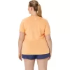 ASICS GSG SINCE 1977 ADVENTURE CREW FÜR DAMEN ASICS GSG SINCE 1977 ADVENTURE CREW FÜR DAMEN