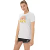 ASICS GSG SINCE 1977 ADVENTURE CREW FÜR DAMEN ASICS GSG SINCE 1977 ADVENTURE CREW FÜR DAMEN