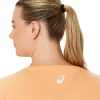 ASICS GSG SINCE 1977 ADVENTURE CREW FÜR DAMEN ASICS GSG SINCE 1977 ADVENTURE CREW FÜR DAMEN