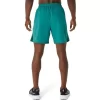 ASICS ICON 7IN SHORT