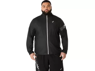 ASICS ICON JACKE