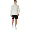 ASICS ICON JACKE