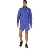 ASICS ICON JACKE
