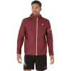 ASICS ICON JACKE