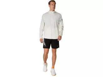 ASICS ICON JACKE