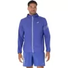 ASICS ICON JACKE