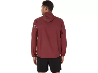 ASICS ICON JACKE