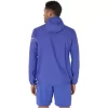 ASICS ICON JACKE