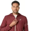 ASICS ICON JACKE