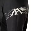 ASICS ICON JACKE