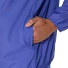 ASICS ICON JACKE