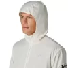 ASICS ICON JACKE