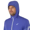 ASICS ICON JACKE