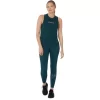 ASICS LOGO 7/8 TIGHT ASICS LOGO 7/8 TIGHT