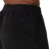 ASICS LOGO SWEATSHORT ASICS LOGO SWEATSHORT