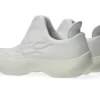 ASICS-ONE ASICS-ONE