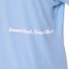 ASICS RUN CLUB T-SHIRT
