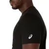 ASICS RUN CLUB T-SHIRT ASICS RUN CLUB T-SHIRT
