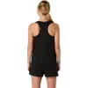 ASICS SILBER-TANK ASICS SILBER-TANK
