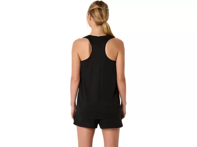 ASICS SILBER-TANK ASICS SILBER-TANK