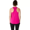 ASICS SILBER-TANK ASICS SILBER-TANK
