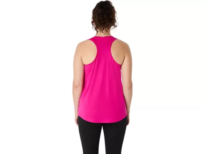 ASICS SILBER-TANK ASICS SILBER-TANK
