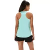 ASICS SILBER-TANK ASICS SILBER-TANK