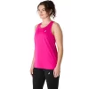 ASICS SILBER-TANK ASICS SILBER-TANK