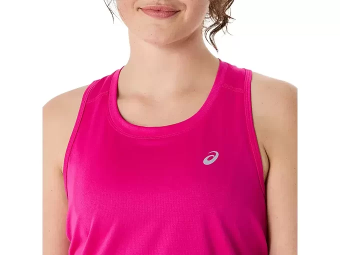 ASICS SILBER-TANK ASICS SILBER-TANK