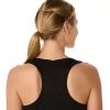 ASICS SILBER-TANK ASICS SILBER-TANK