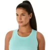 ASICS SILBER-TANK ASICS SILBER-TANK