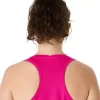 ASICS SILBER-TANK ASICS SILBER-TANK