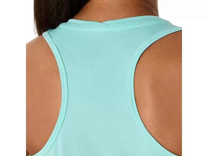 ASICS SILBER-TANK ASICS SILBER-TANK