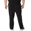 ASICS SILBERNE GEWEBTE HOSE ASICS SILBERNE GEWEBTE HOSE