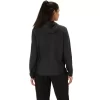 ASICS SILBERNE JACKE ASICS SILBERNE JACKE