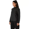 ASICS SILBERNE JACKE ASICS SILBERNE JACKE