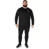 ASICS SILBERNE TIGHTS ASICS SILBERNE TIGHTS