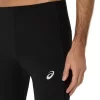 ASICS SILBERNE TIGHTS ASICS SILBERNE TIGHTS