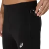 ASICS SILBERNE TIGHTS ASICS SILBERNE TIGHTS