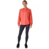 ASICS SILBERNE TIGHTS