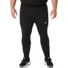 ASICS SILBERNE TIGHTS ASICS SILBERNE TIGHTS