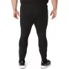 ASICS SILBERNE TIGHTS ASICS SILBERNE TIGHTS