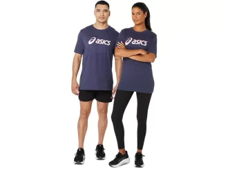 asics standout viertes kurzarmshirt 1 330x248 - ASICS STANDOUT VIERTES KURZARMSHIRT
