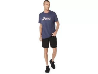 asics standout viertes kurzarmshirt 2 330x248 - ASICS STANDOUT VIERTES KURZARMSHIRT