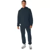 ASICS SUNDAY SANA FLEECE-HOODIE FÜR HERREN ASICS SUNDAY SANA FLEECE-HOODIE FÜR HERREN